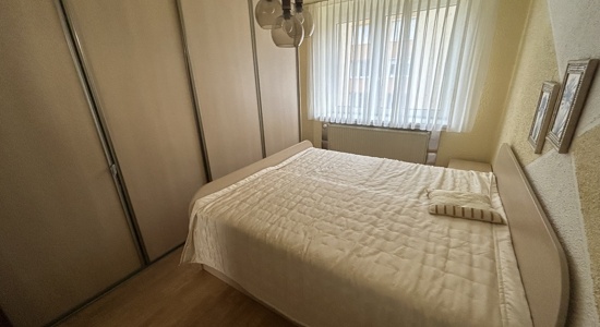 3SS Bokalova